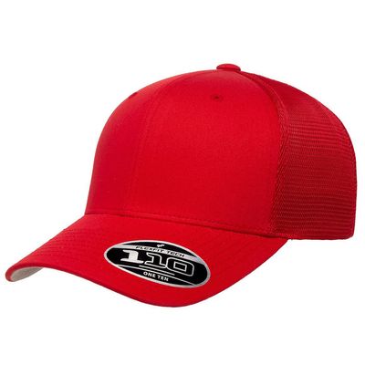 Red Red - Imprint Now - CA