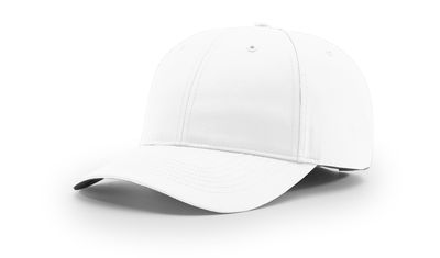 White White - Imprint Now - CA