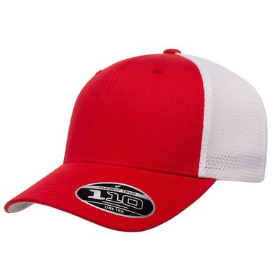 RED/WHITE RED/WHITE - Imprint Now - CA