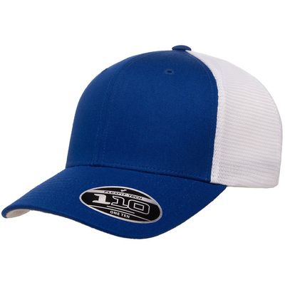ROYAL/WHITE ROYAL/WHITE - Imprint Now - CA
