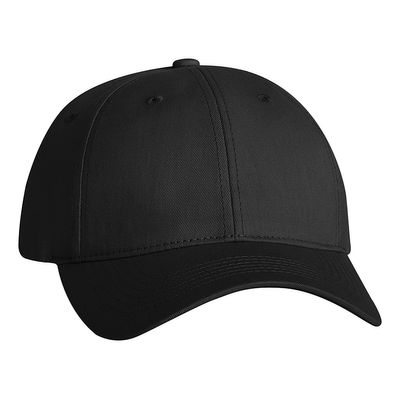 Black Black - Imprint Now - CA