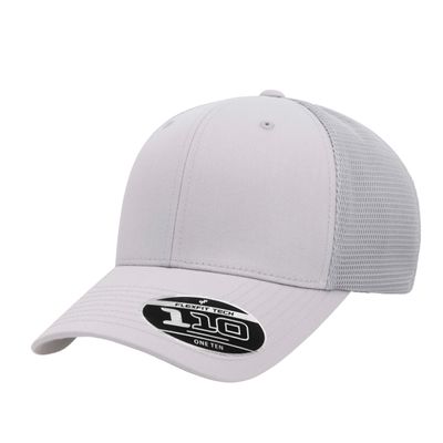 Silver Silver - Imprint Now - CA