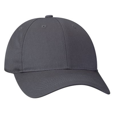 Dark Gray Dark Gray - Imprint Now - CA