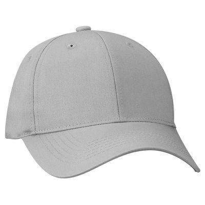 Gray Gray - Imprint Now - CA