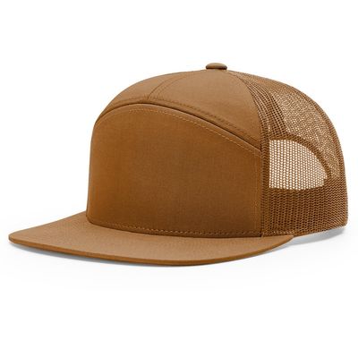 Caramel Caramel - Imprint Now - CA