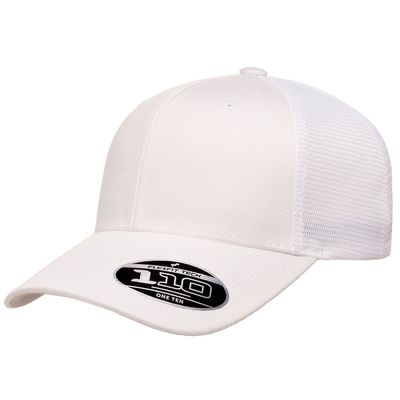 White White - Imprint Now - CA