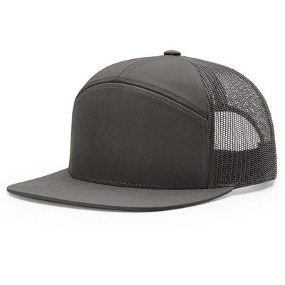 Charcoal Charcoal - Imprint Now - CA