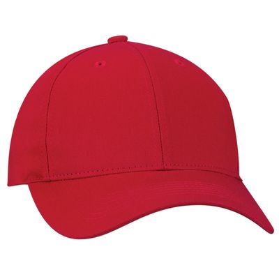 Red Red - Imprint Now - CA