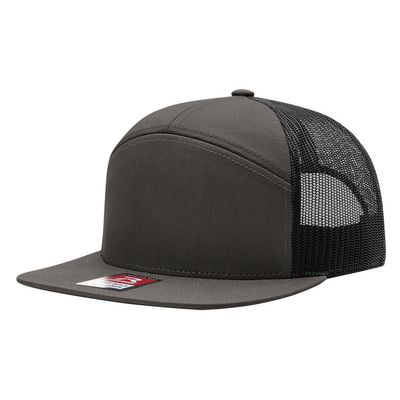 CHARCOAL/BLACK CHARCOAL/BLACK - Imprint Now - CA