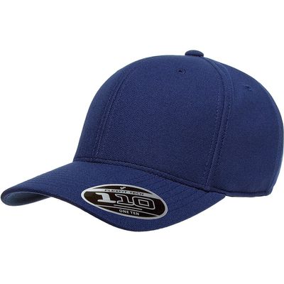 Navy Navy - Imprint Now - CA