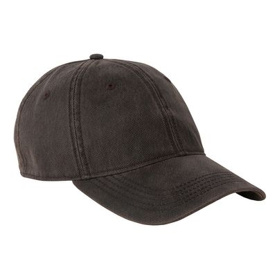Brown Brown - Imprint Now - CA