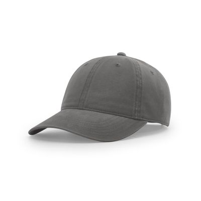 Charcoal Charcoal - Imprint Now - CA