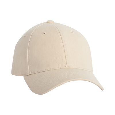 Khaki Khaki - Imprint Now - CA