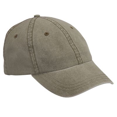 Olive Green Olive Green - Imprint Now - CA