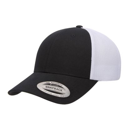 Black/White Black/White - Imprint Now - CA