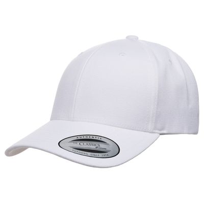 White White - Imprint Now - CA