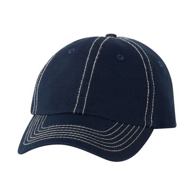 NAVY/STONE NAVY/STONE - Imprint Now - CA
