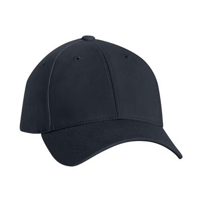 Navy Navy - Imprint Now - CA