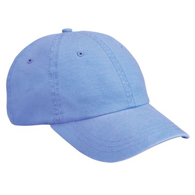 Periwinkle Periwinkle - Imprint Now - CA