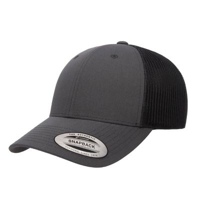 Charcoal Charcoal - Imprint Now - CA