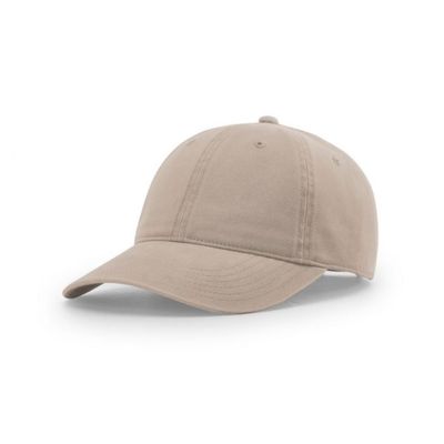 Dark Khaki Dark Khaki - Imprint Now - CA