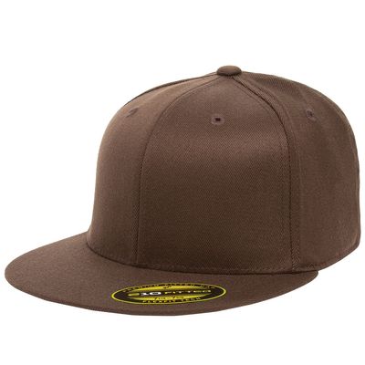 Brown Brown - Imprint Now - CA