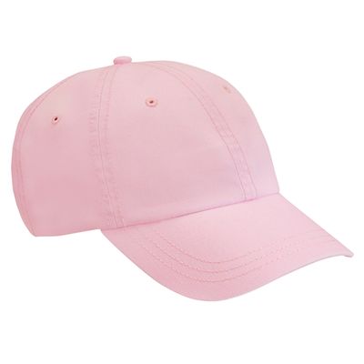 Pink Pink - Imprint Now - CA