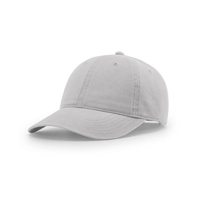 Gray Gray - Imprint Now - CA