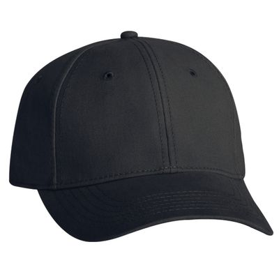 Black Black - Imprint Now - CA