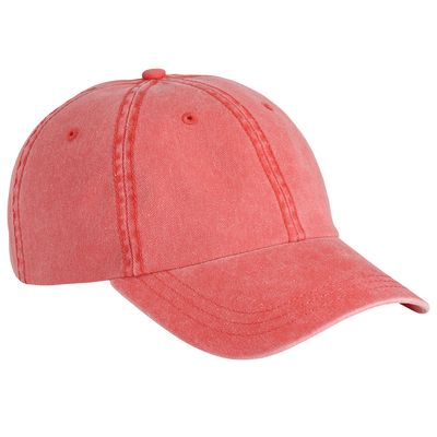 Red Red - Imprint Now - CA