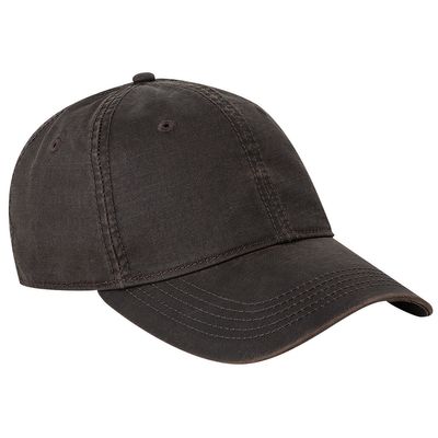 Dark Brown Dark Brown - Imprint Now - CA