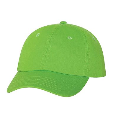 Neon Green Neon Green - Imprint Now - CA