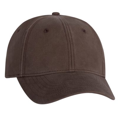 Brown Brown - Imprint Now - CA