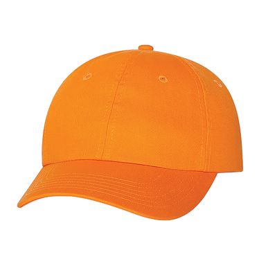 Neon Orange Neon Orange - Imprint Now - CA