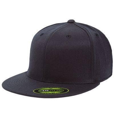 DARK NAVY DARK NAVY - Imprint Now - CA