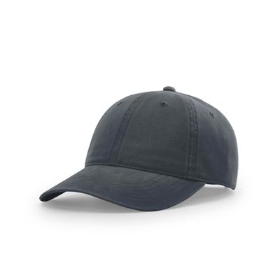 Navy Navy - Imprint Now - CA