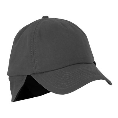 Charcoal Charcoal - Imprint Now - CA