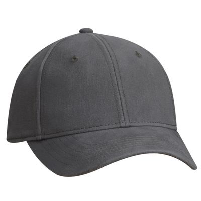 Charcoal Charcoal - Imprint Now - CA