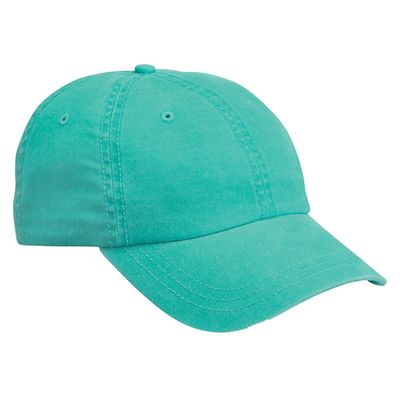 Seafoam Seafoam - Imprint Now - CA