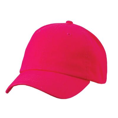 Neon Pink Neon Pink - Imprint Now - CA