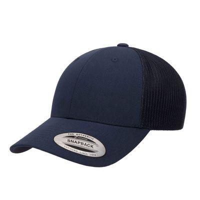 Navy Navy - Imprint Now - CA