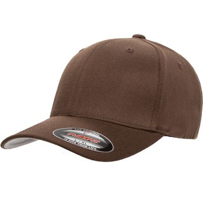 Brown Brown - Imprint Now - CA