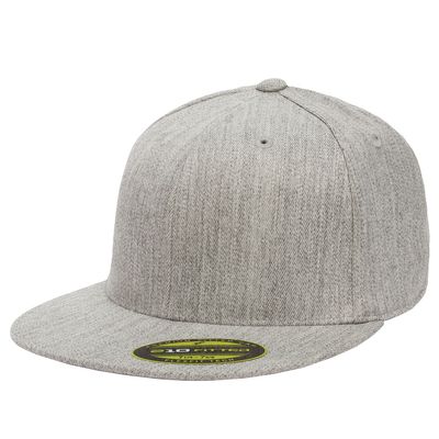 Heather Gray Heather Gray - Imprint Now - CA