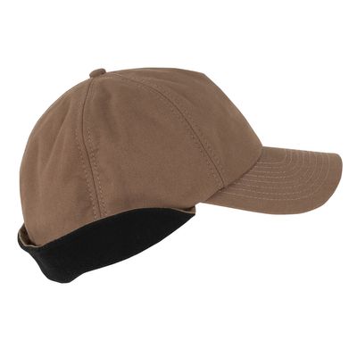 FIELD KHAKI FIELD KHAKI - Imprint Now - CA