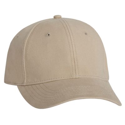 Khaki Khaki - Imprint Now - CA
