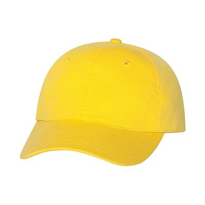Neon Yellow Neon Yellow - Imprint Now - CA