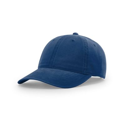 Royal Royal - Imprint Now - CA