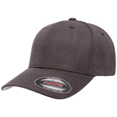 Dark Heather Dark Heather - Imprint Now - CA