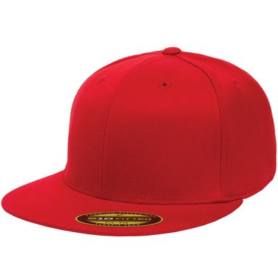 Red Red - Imprint Now - CA