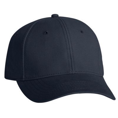 Navy Navy - Imprint Now - CA